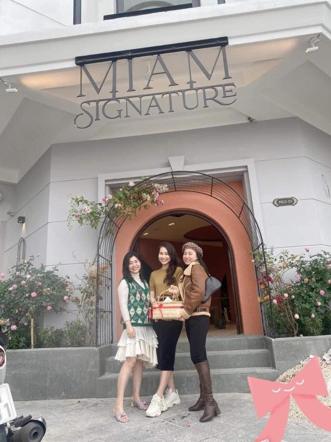 Hotel Halong Boutique 4*