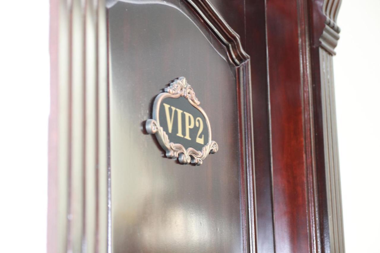 Halong Boutique Hotel Hạ Long