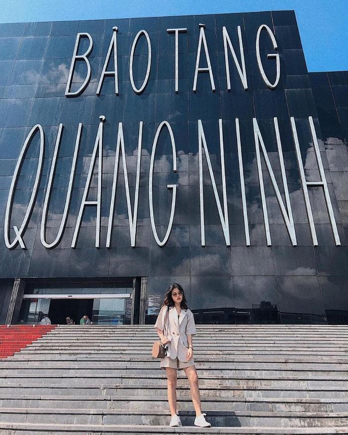 Halong Boutique Hotel 4*