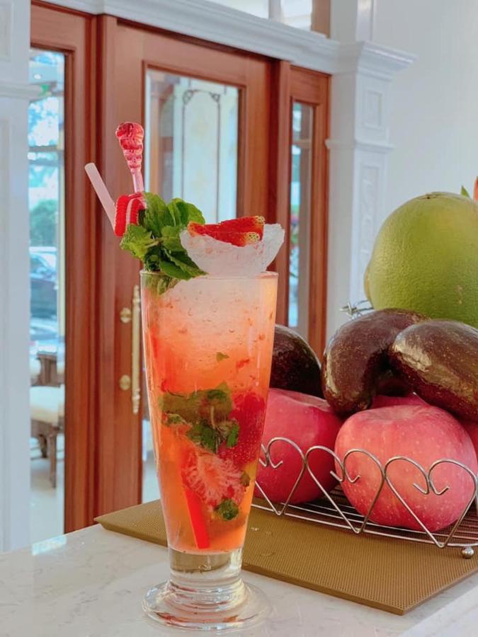 Halong Boutique Hạ Long