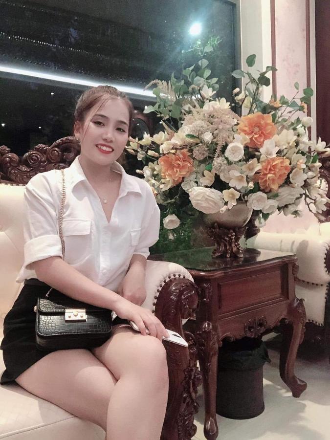Halong Boutique Ha Long